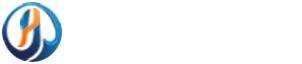 韓納機(jī)器人